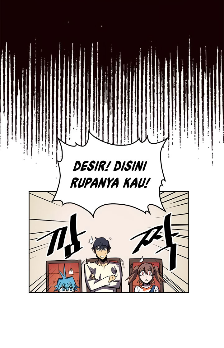 image-komik-a-returners-magic-should-be-special-chapter-39-32/73