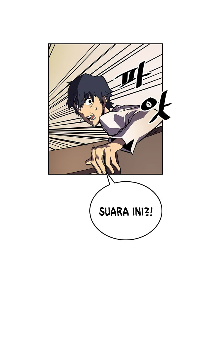 image-komik-a-returners-magic-should-be-special-chapter-39-33/73