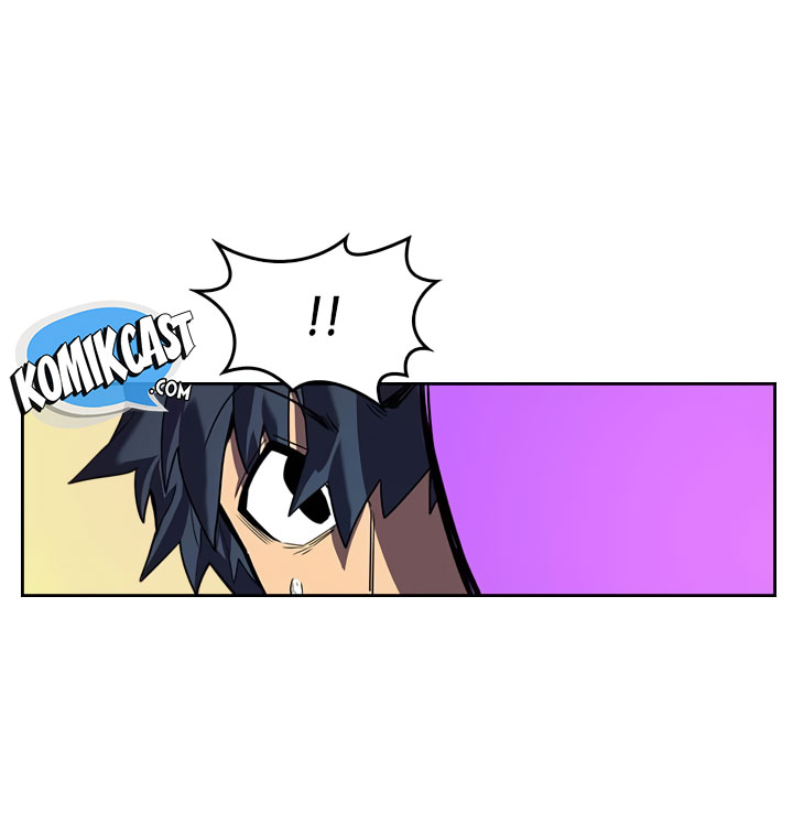 image-komik-a-returners-magic-should-be-special-chapter-39-34/73