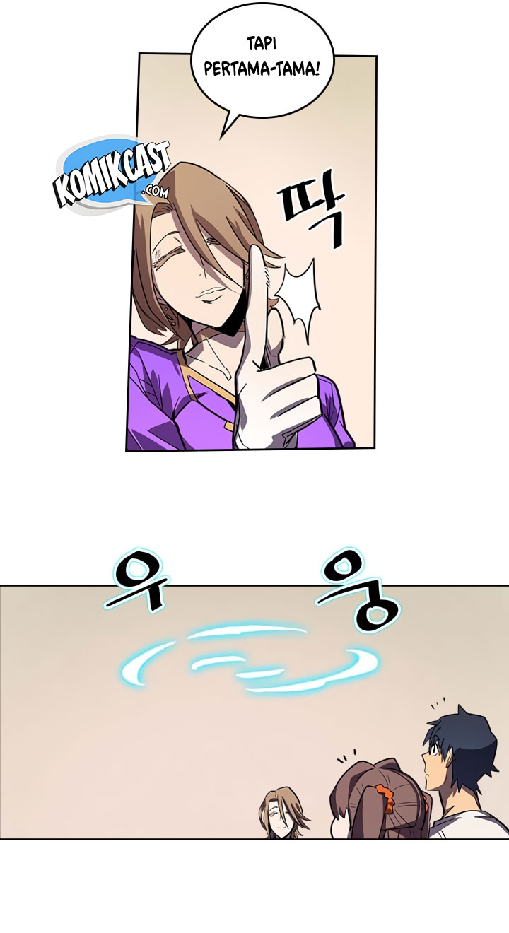 image-komik-a-returners-magic-should-be-special-chapter-39-38/73