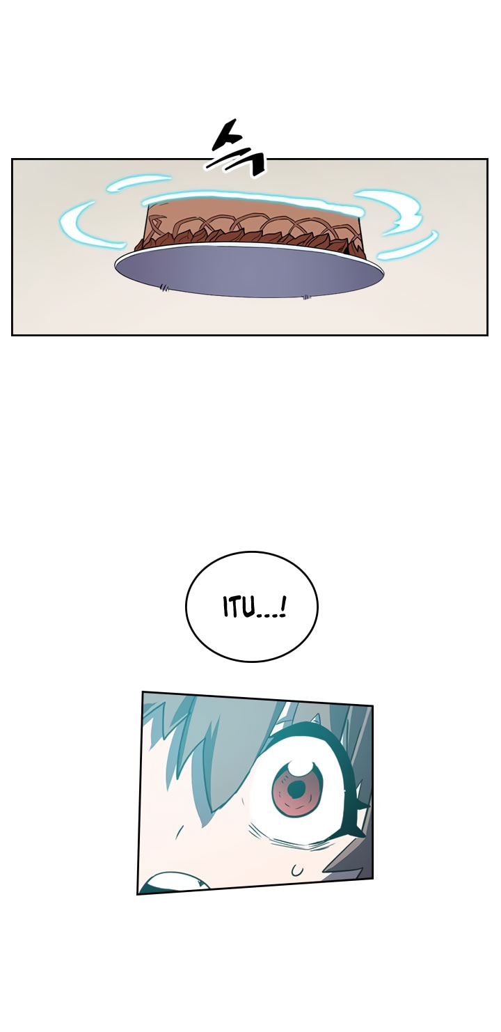 image-komik-a-returners-magic-should-be-special-chapter-39-39/73