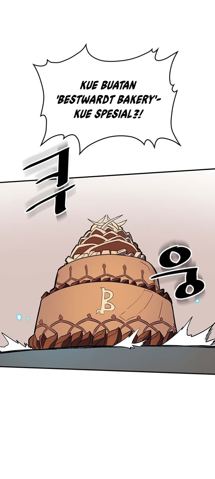 image-komik-a-returners-magic-should-be-special-chapter-39-40/73