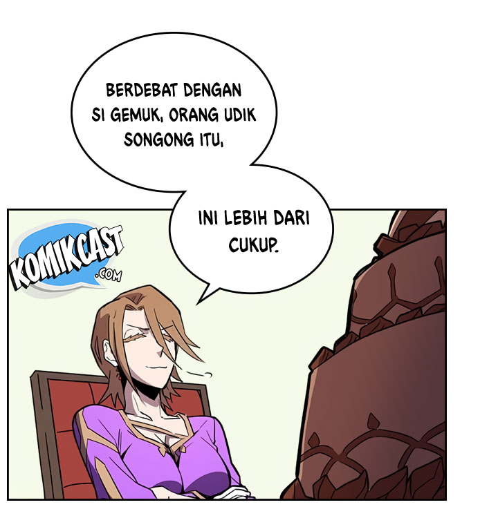 image-komik-a-returners-magic-should-be-special-chapter-39-43/73