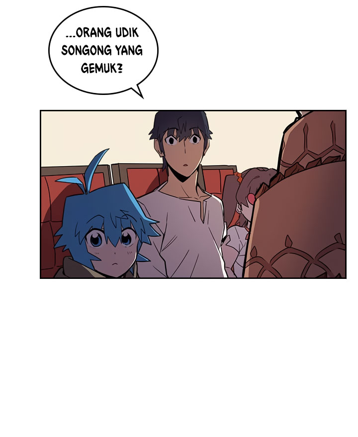 image-komik-a-returners-magic-should-be-special-chapter-39-44/73