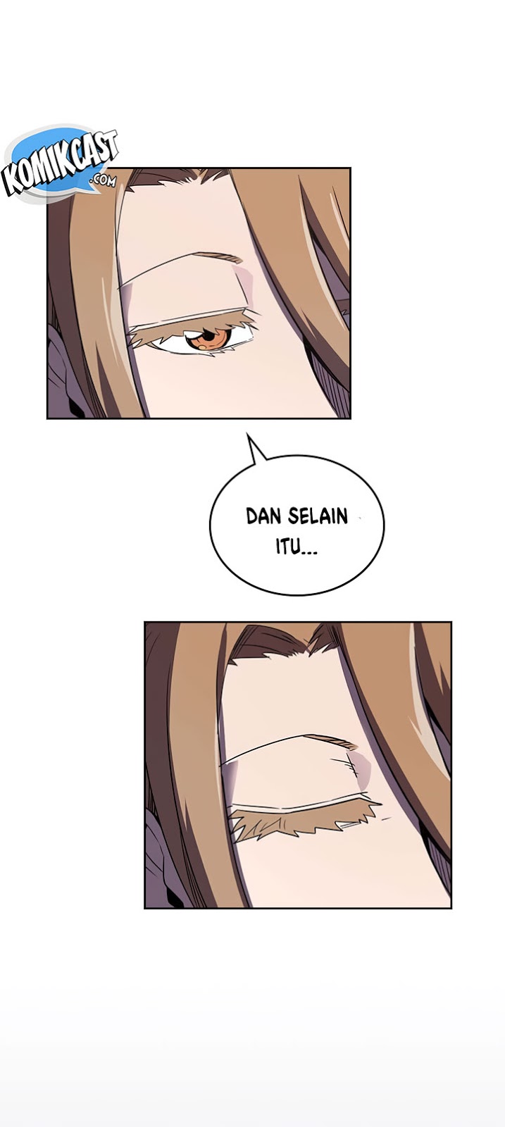 image-komik-a-returners-magic-should-be-special-chapter-39-45/73