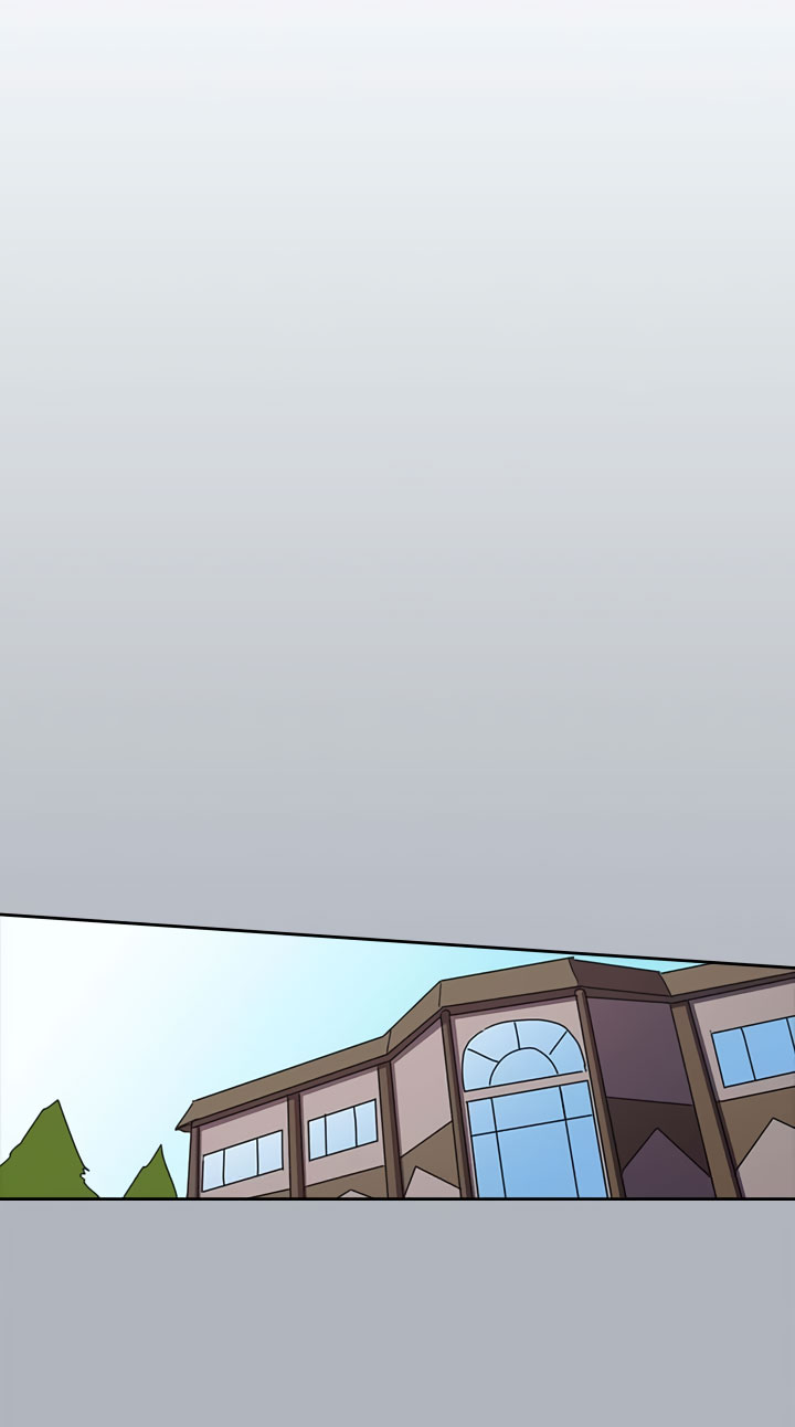 image-komik-a-returners-magic-should-be-special-chapter-39-46/73