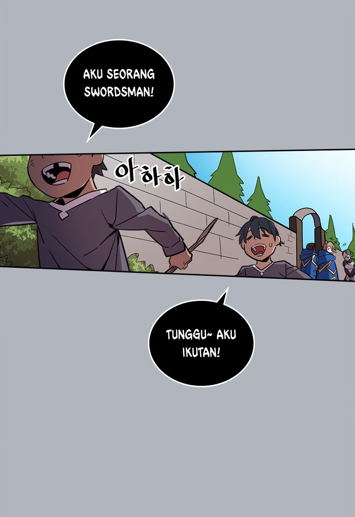 image-komik-a-returners-magic-should-be-special-chapter-39-47/73