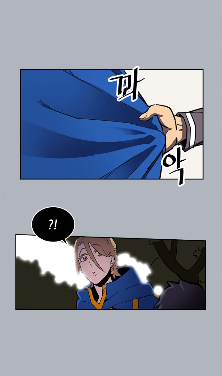 image-komik-a-returners-magic-should-be-special-chapter-39-48/73