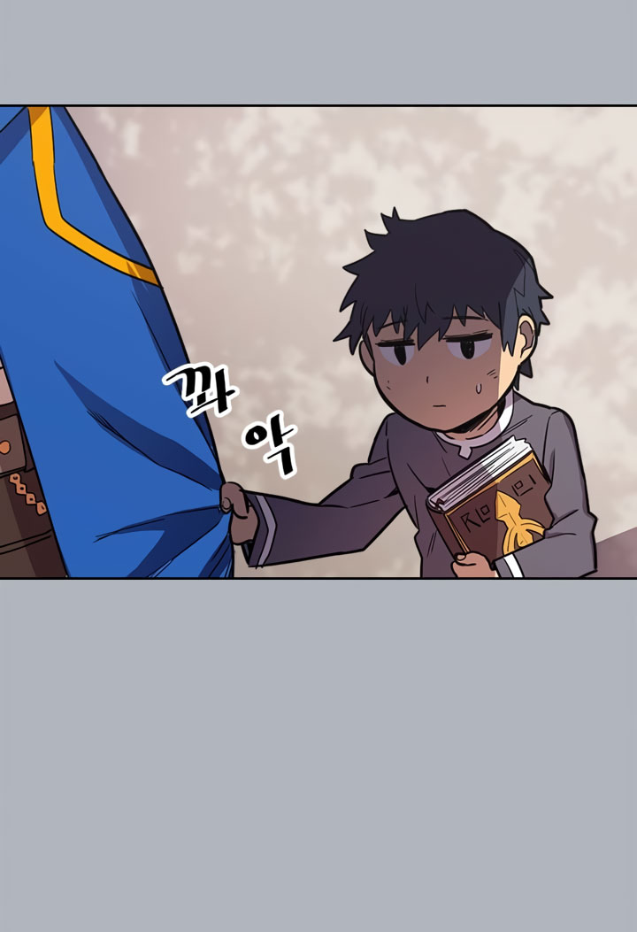 image-komik-a-returners-magic-should-be-special-chapter-39-49/73