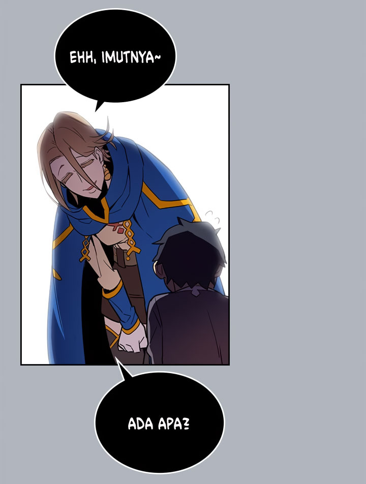 image-komik-a-returners-magic-should-be-special-chapter-39-50/73