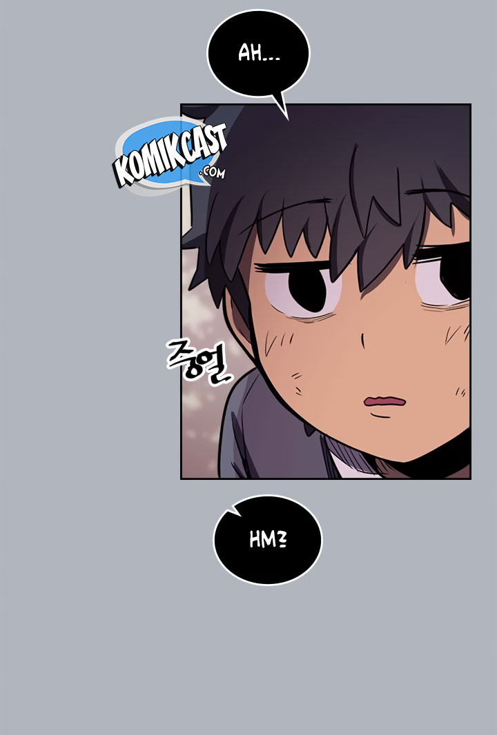 image-komik-a-returners-magic-should-be-special-chapter-39-51/73