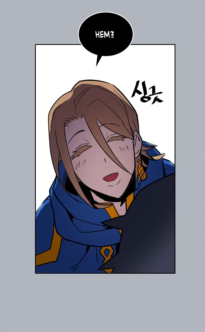 image-komik-a-returners-magic-should-be-special-chapter-39-53/73