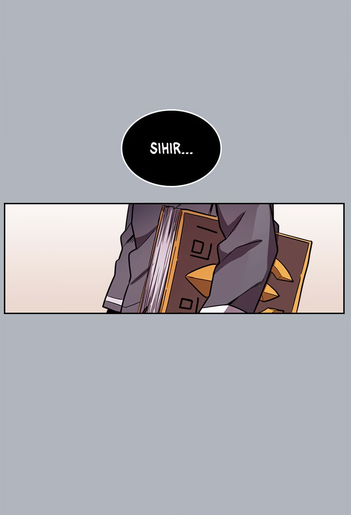 image-komik-a-returners-magic-should-be-special-chapter-39-54/73