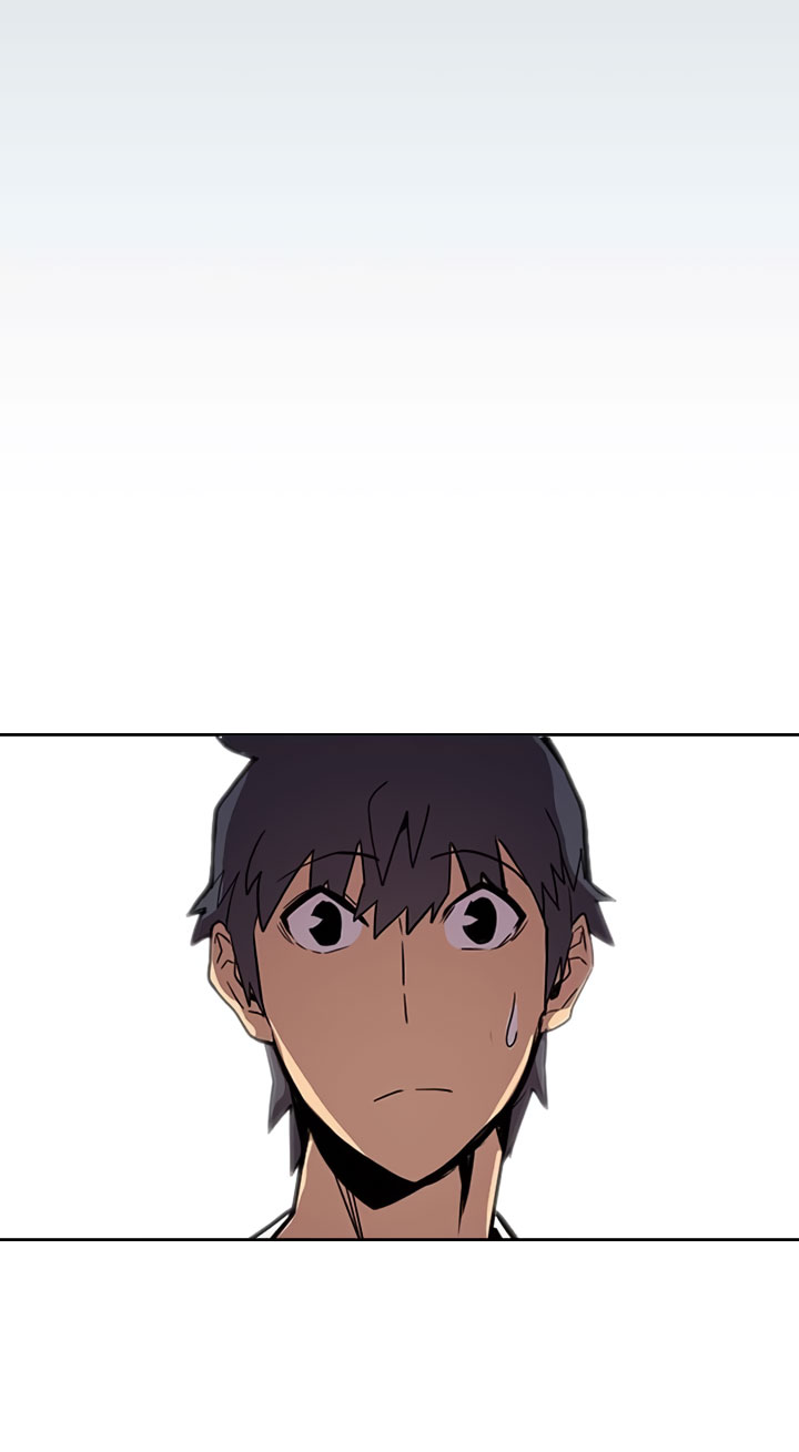 image-komik-a-returners-magic-should-be-special-chapter-39-56/73