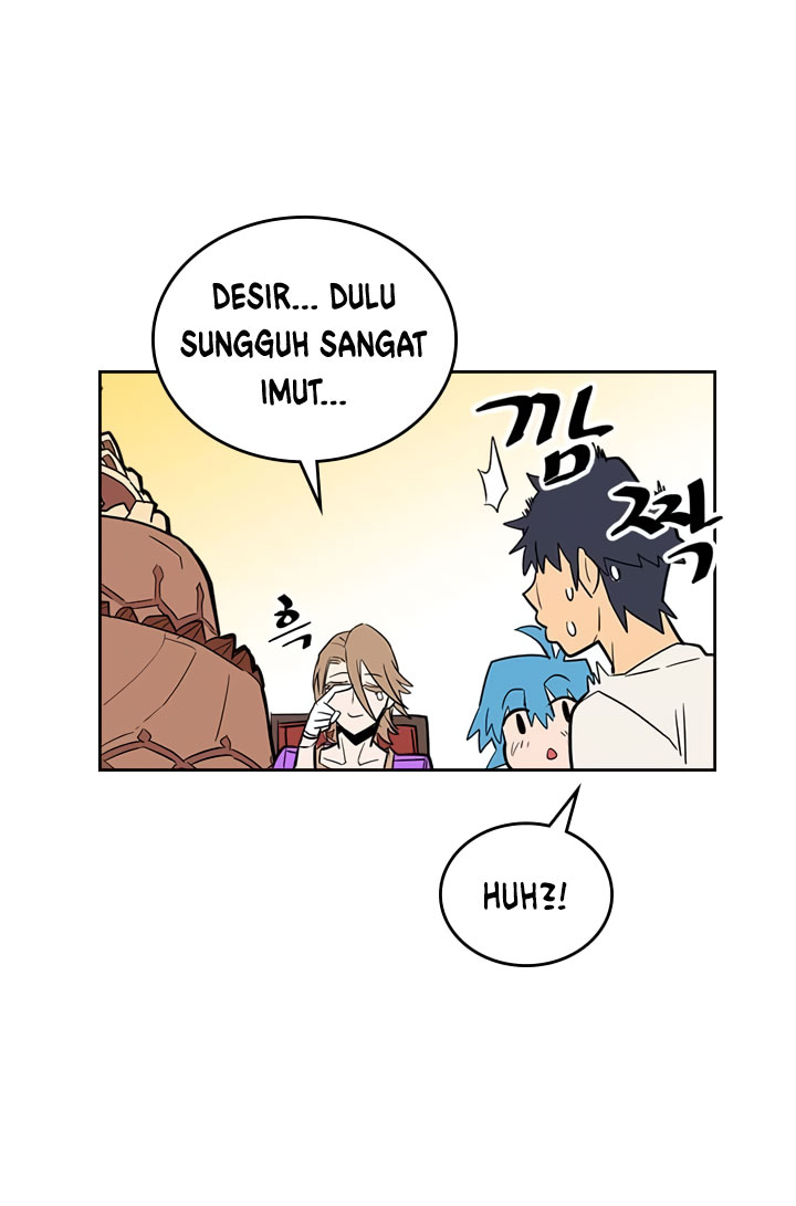 image-komik-a-returners-magic-should-be-special-chapter-39-57/73