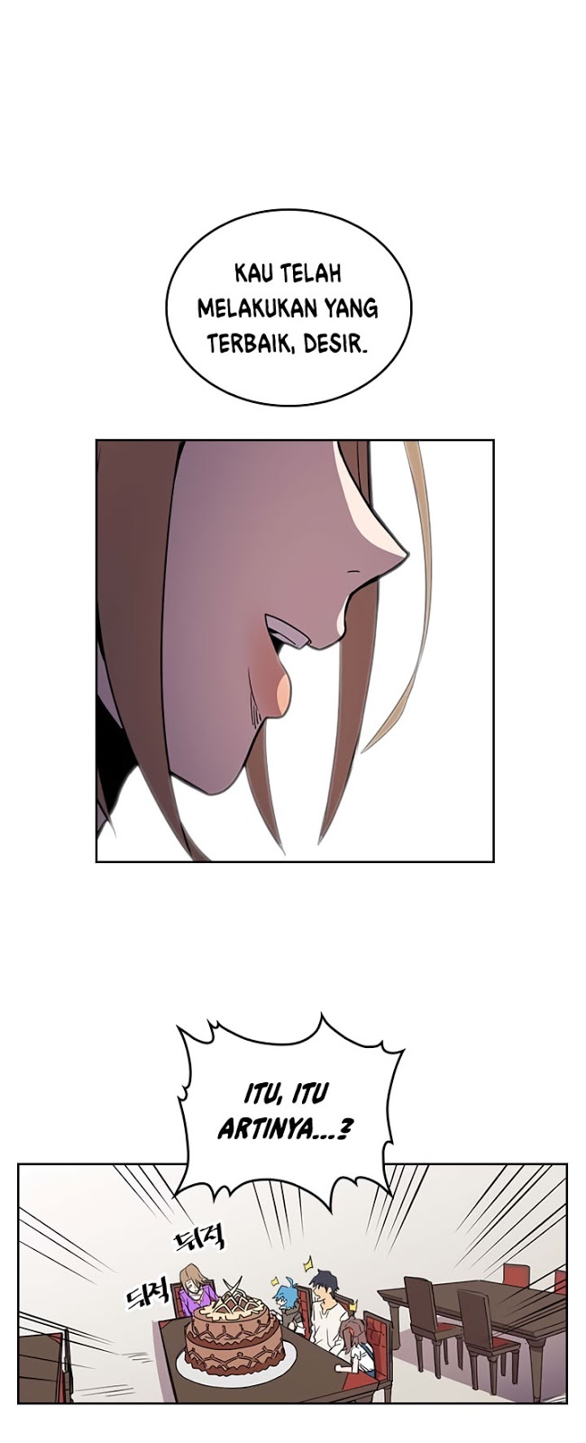 image-komik-a-returners-magic-should-be-special-chapter-39-58/73