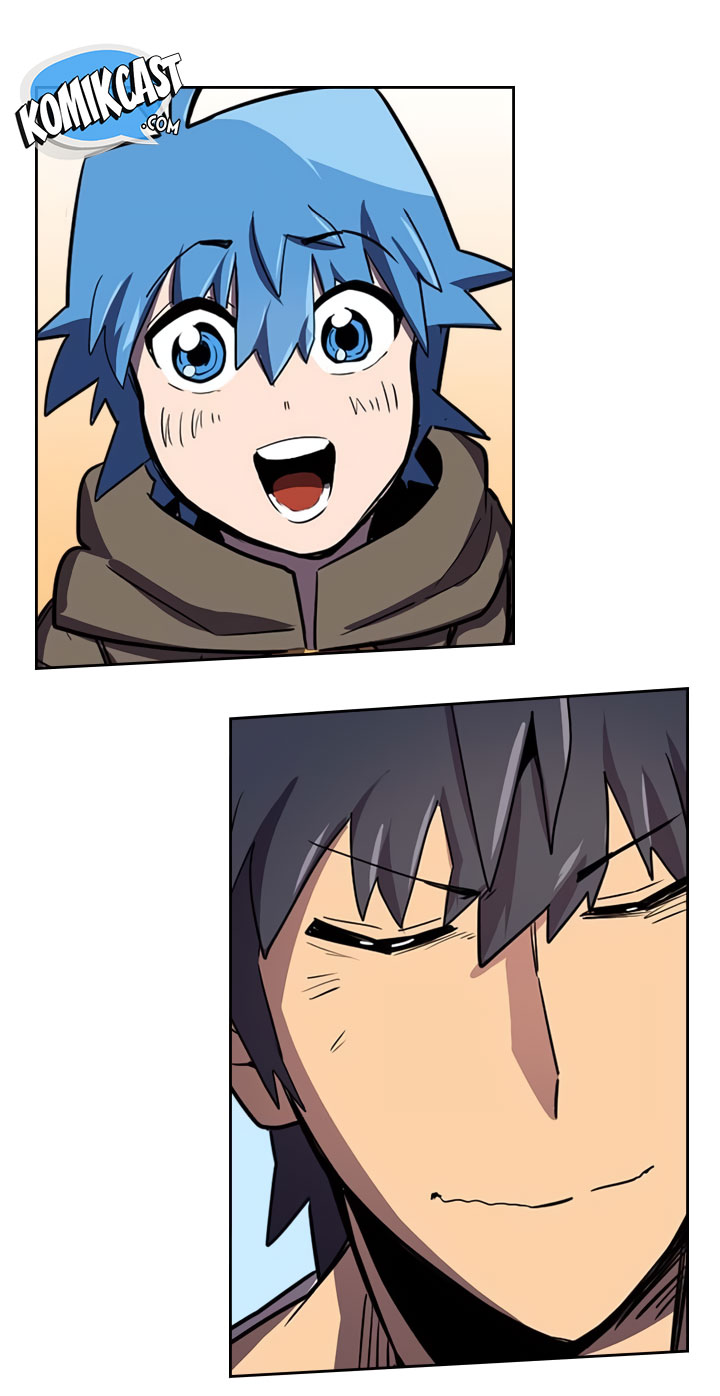 image-komik-a-returners-magic-should-be-special-chapter-39-60/73