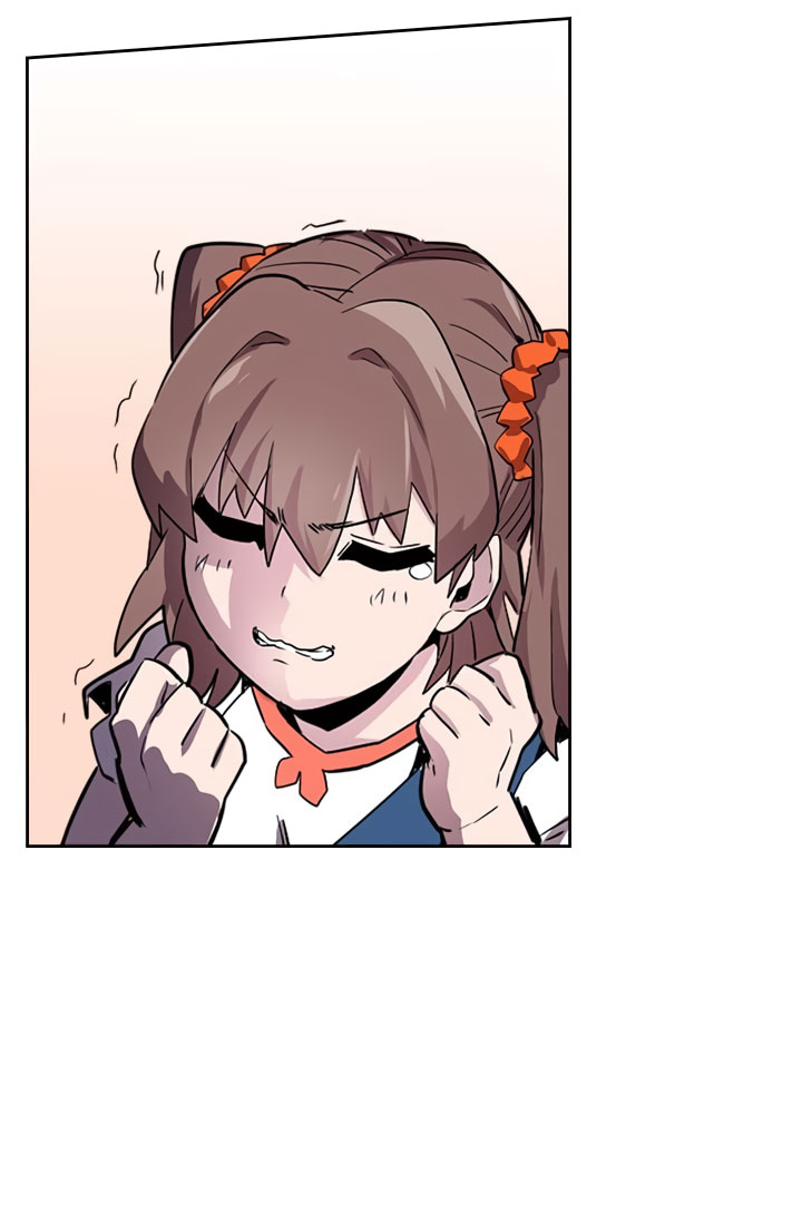 image-komik-a-returners-magic-should-be-special-chapter-39-61/73