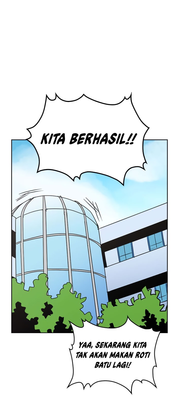 image-komik-a-returners-magic-should-be-special-chapter-39-62/73