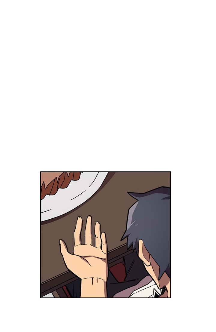 image-komik-a-returners-magic-should-be-special-chapter-39-63/73