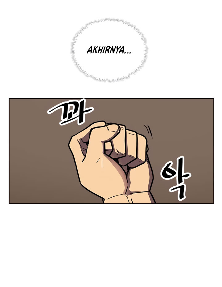 image-komik-a-returners-magic-should-be-special-chapter-39-64/73