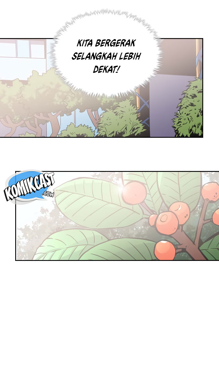 image-komik-a-returners-magic-should-be-special-chapter-39-65/73