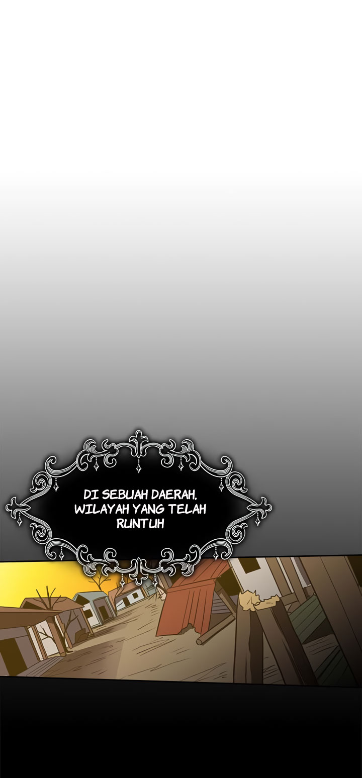 image-komik-a-returners-magic-should-be-special-chapter-39-66/73