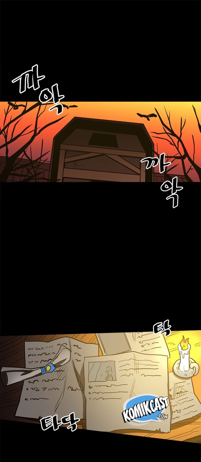 image-komik-a-returners-magic-should-be-special-chapter-39-67/73