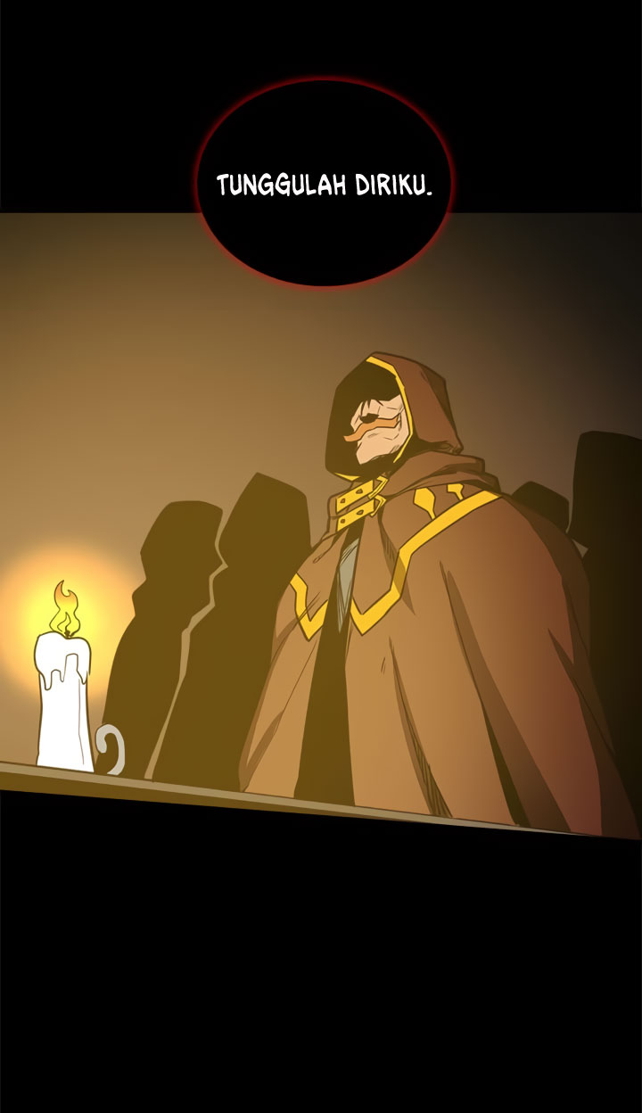 image-komik-a-returners-magic-should-be-special-chapter-39-69/73