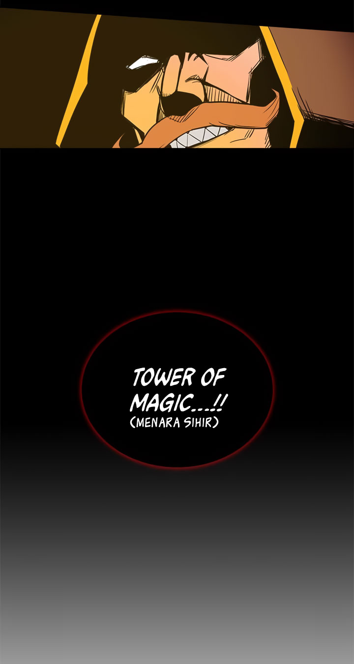 image-komik-a-returners-magic-should-be-special-chapter-39-70/73