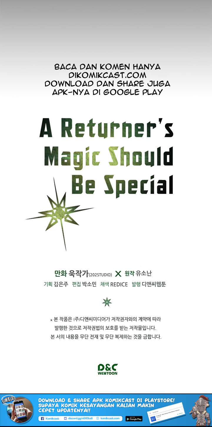 image-komik-a-returners-magic-should-be-special-chapter-39-71/73