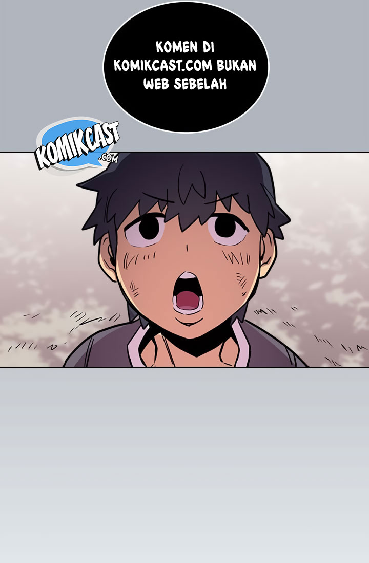 image-komik-a-returners-magic-should-be-special-chapter-39-72/73