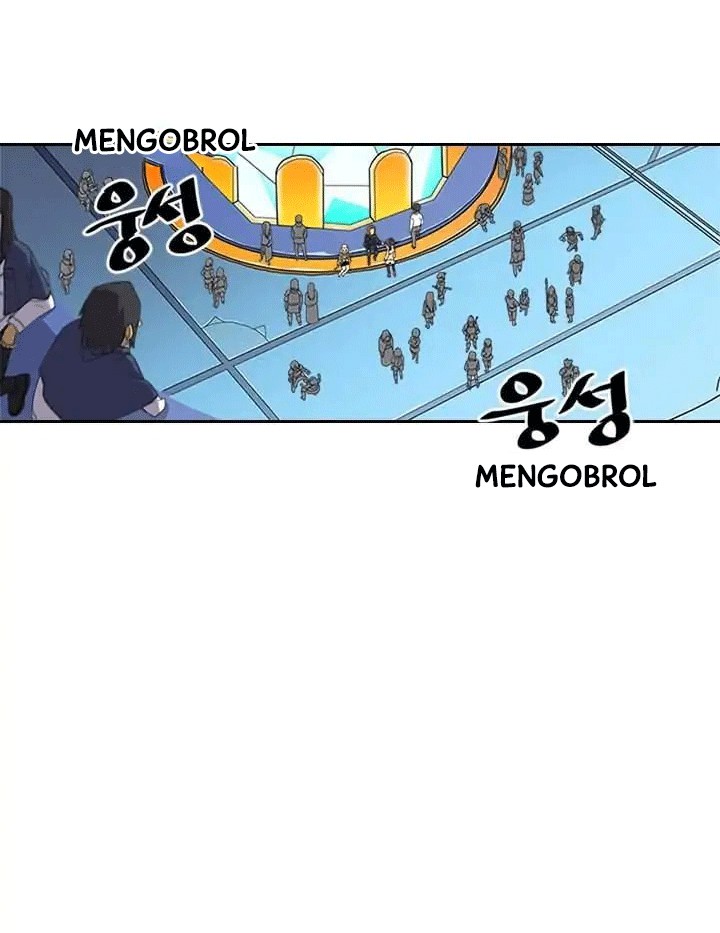 image-komik-a-returners-magic-should-be-special-chapter-4-2/81