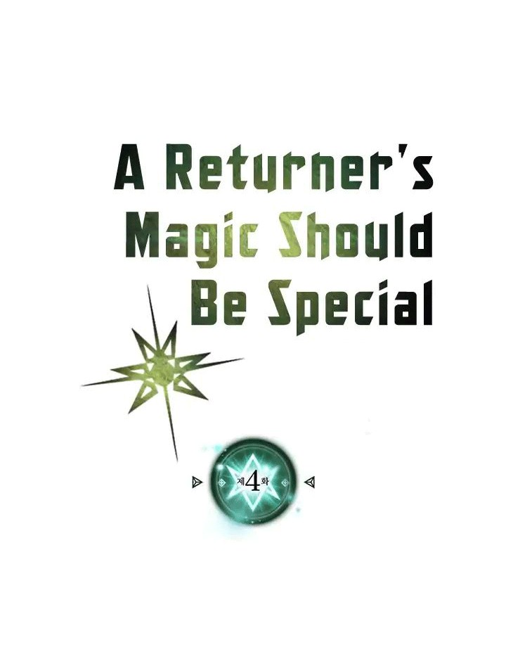 image-komik-a-returners-magic-should-be-special-chapter-4-8/81