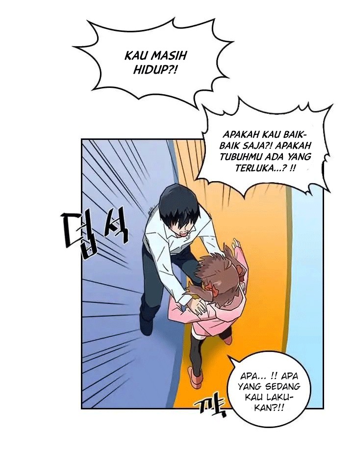 image-komik-a-returners-magic-should-be-special-chapter-4-11/81