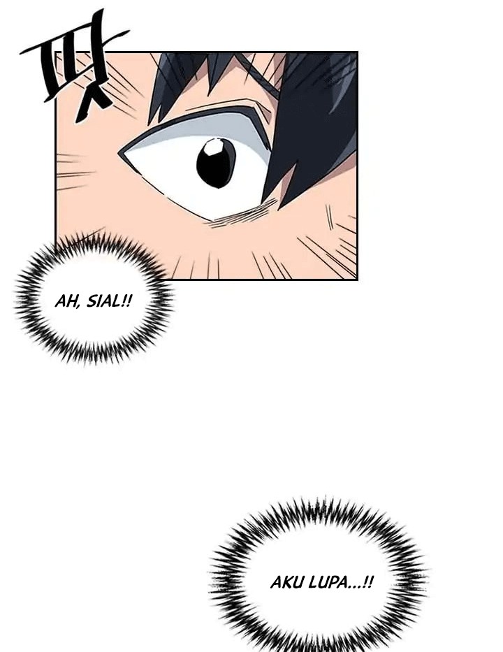 image-komik-a-returners-magic-should-be-special-chapter-4-12/81