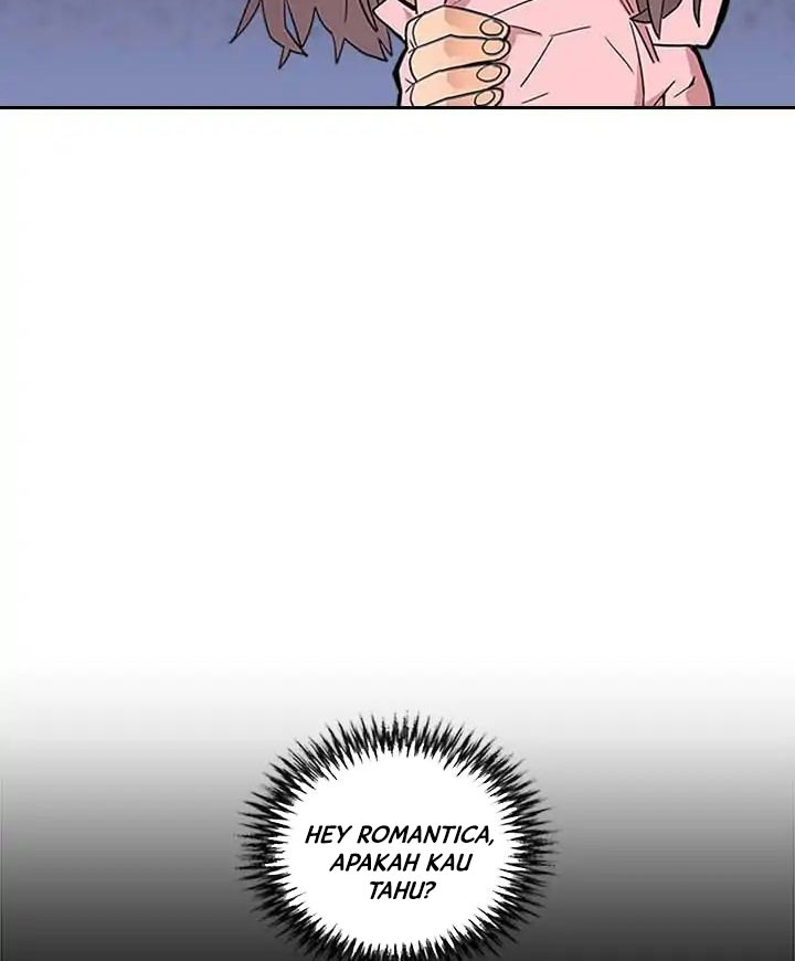 image-komik-a-returners-magic-should-be-special-chapter-4-17/81