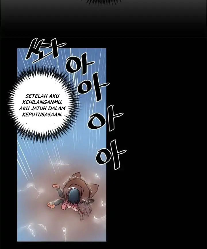 image-komik-a-returners-magic-should-be-special-chapter-4-18/81