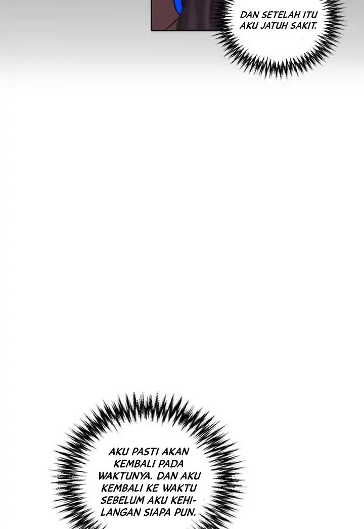 image-komik-a-returners-magic-should-be-special-chapter-4-20/81