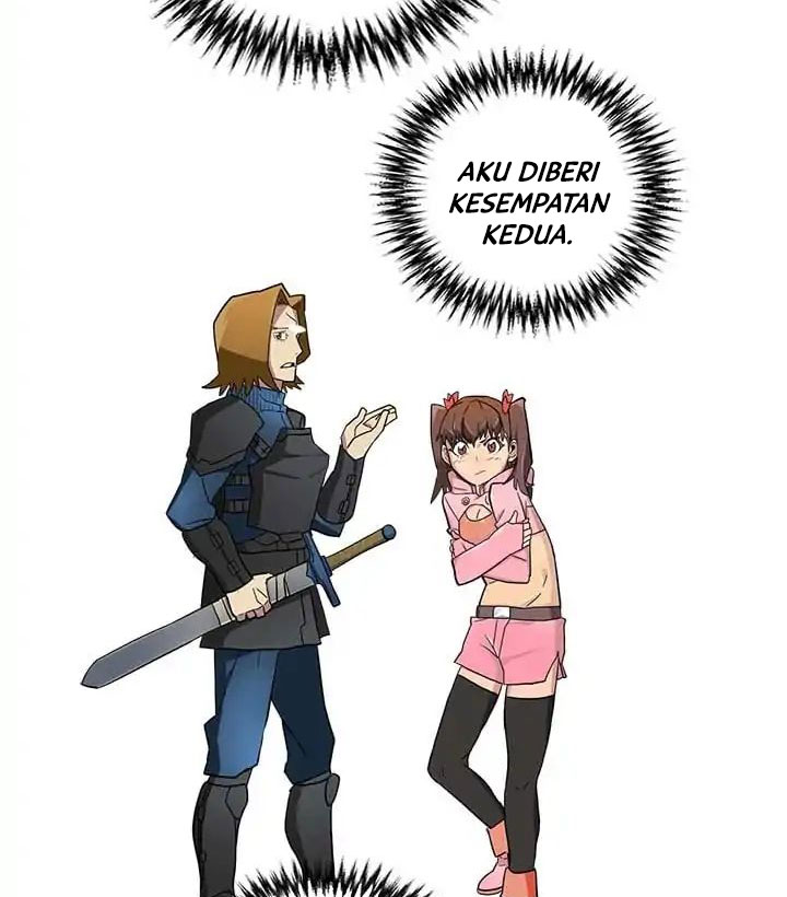 image-komik-a-returners-magic-should-be-special-chapter-4-21/81