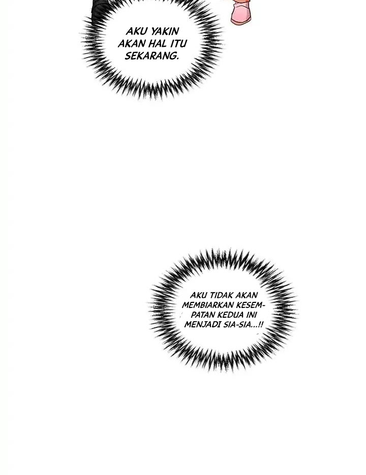 image-komik-a-returners-magic-should-be-special-chapter-4-22/81