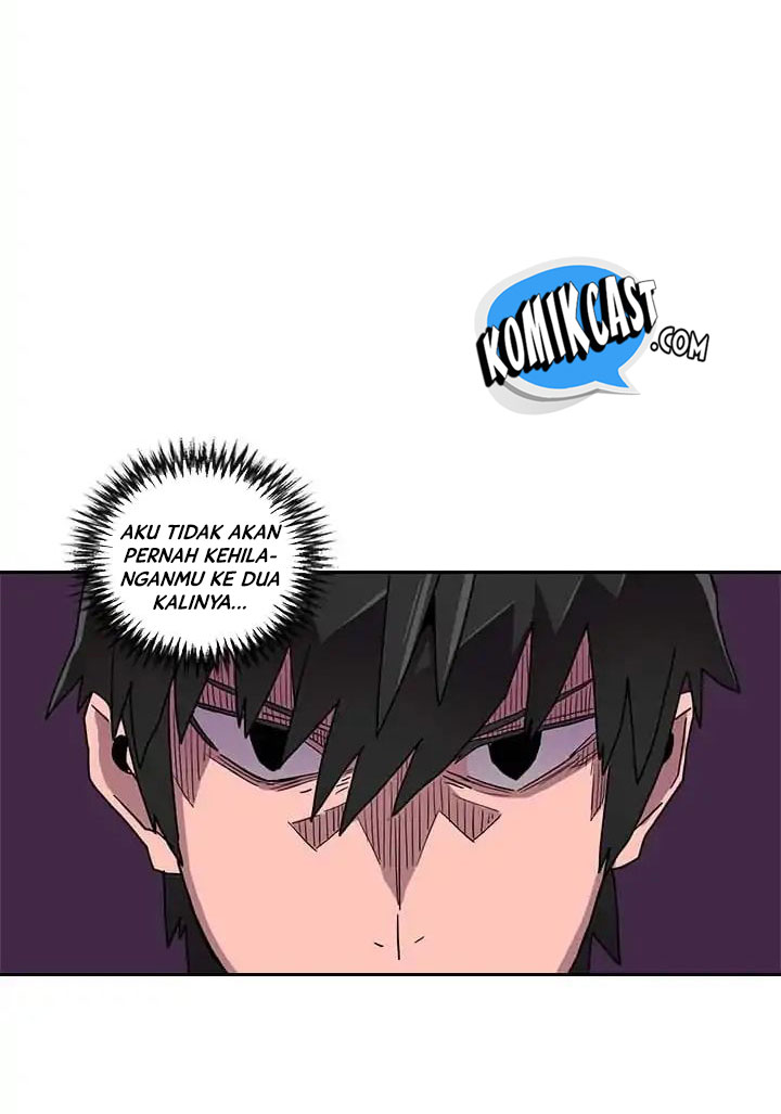 image-komik-a-returners-magic-should-be-special-chapter-4-23/81