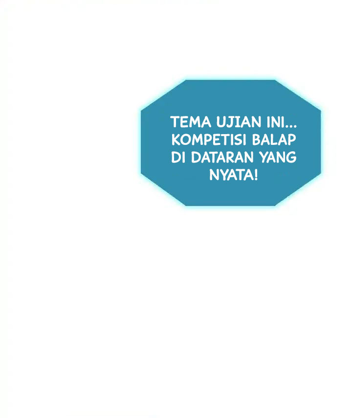 image-komik-a-returners-magic-should-be-special-chapter-4-27/81