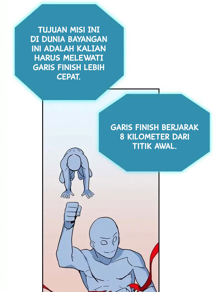 image-komik-a-returners-magic-should-be-special-chapter-4-28/81