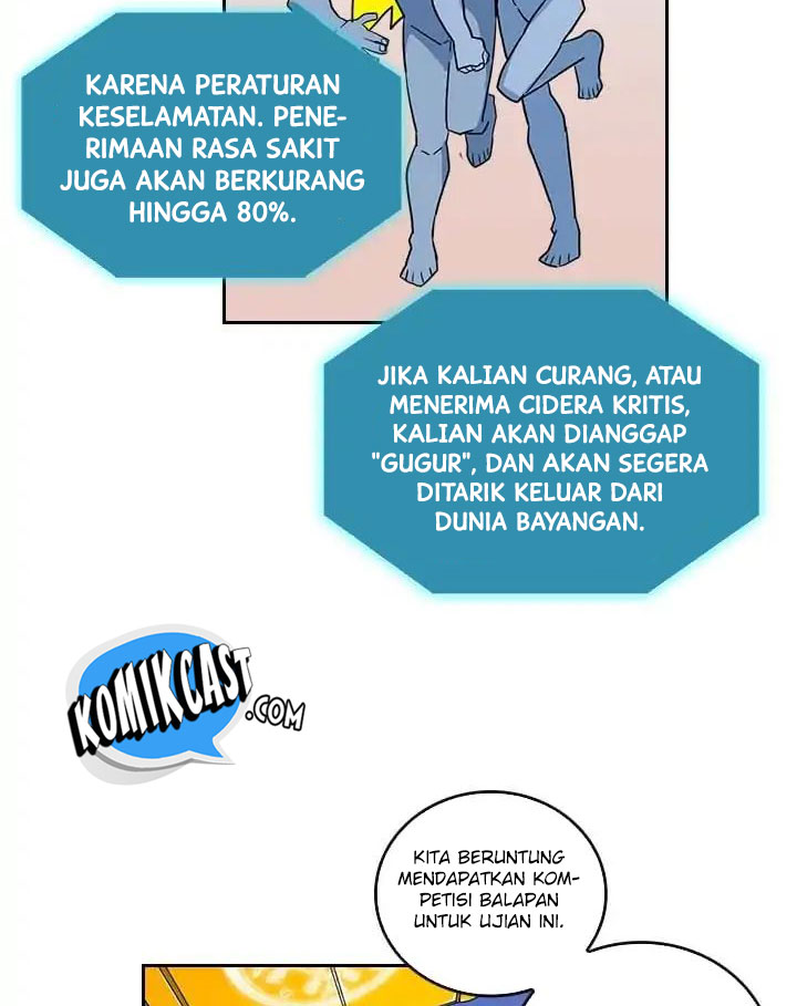 image-komik-a-returners-magic-should-be-special-chapter-4-30/81