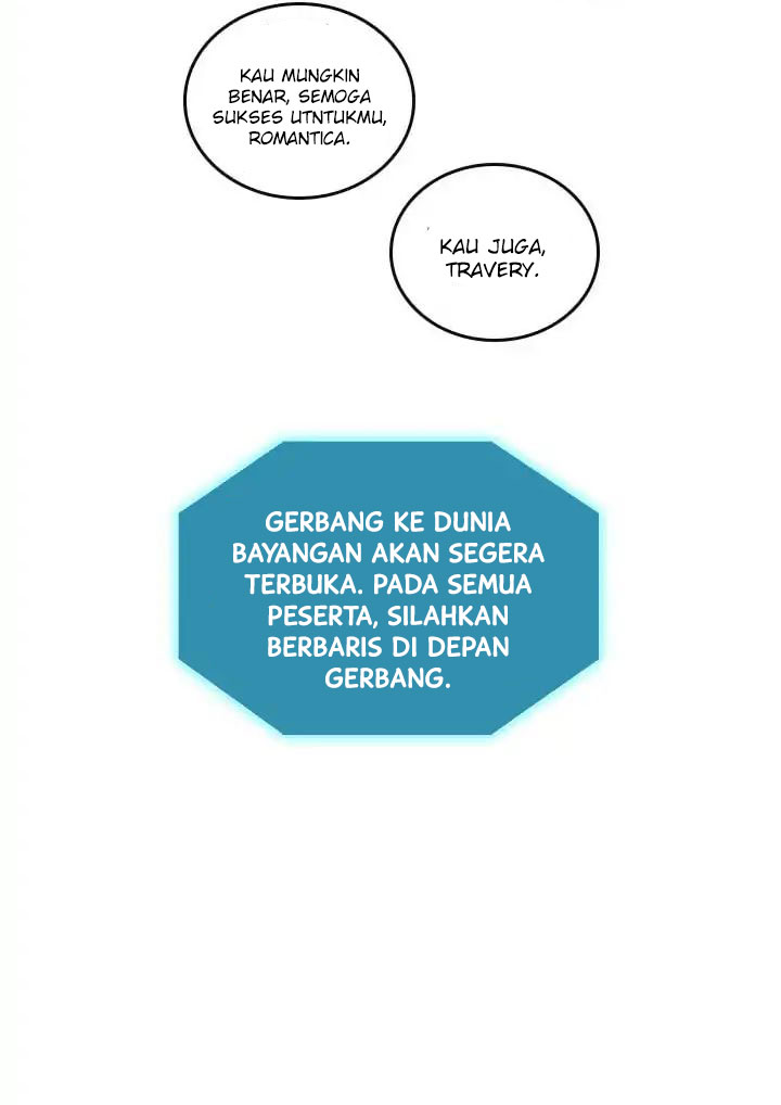 image-komik-a-returners-magic-should-be-special-chapter-4-32/81