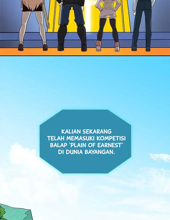 image-komik-a-returners-magic-should-be-special-chapter-4-34/81