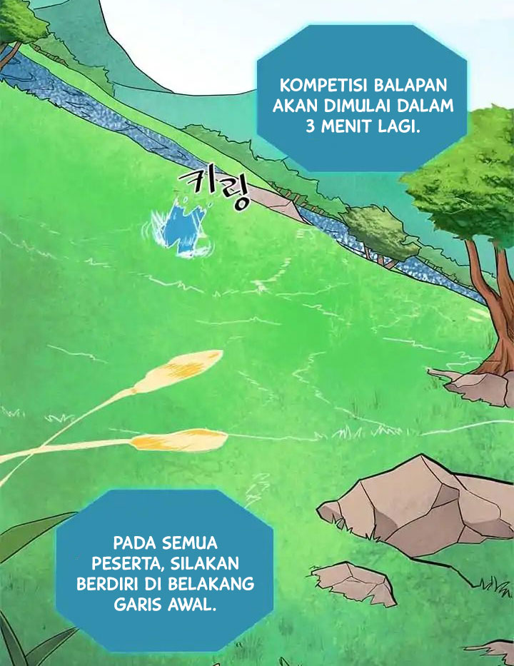 image-komik-a-returners-magic-should-be-special-chapter-4-35/81