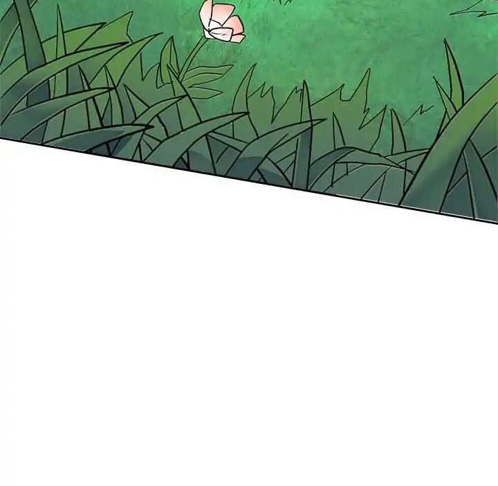 image-komik-a-returners-magic-should-be-special-chapter-4-36/81