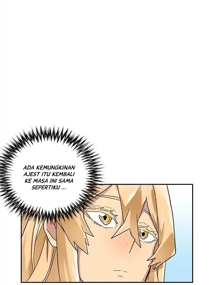 image-komik-a-returners-magic-should-be-special-chapter-4-39/81